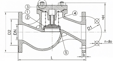 Drawing of DIN Lift Check Valve.jpg Drawing of DIN Lift Check Valve.jpg